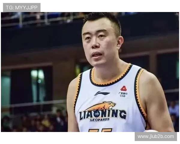 [CBA]韩德君上演罚球准绝杀 辽宁一分险胜广州.