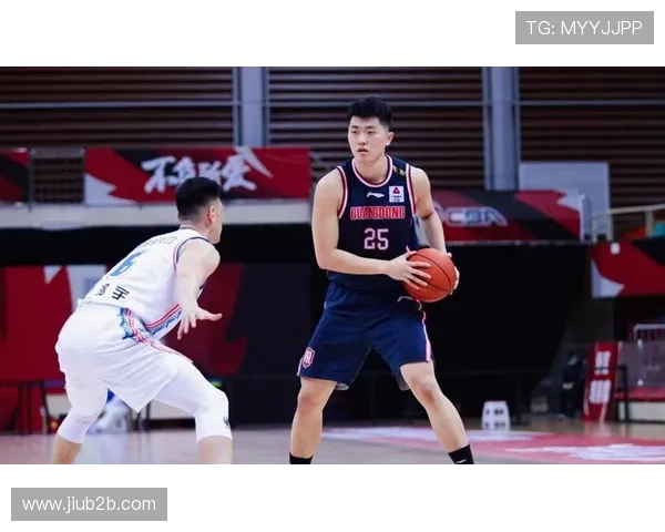 广东胜江苏喜忧参半 张皓嘉徐杰齐爆