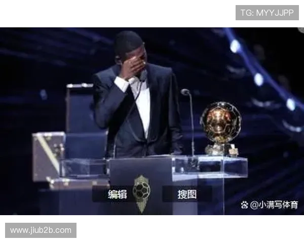 德尚：带姆巴佩登贝莱轻松得多