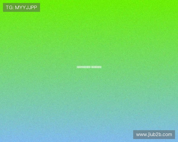 弗雷迪·波茨未来成谜 西汉姆联新动态