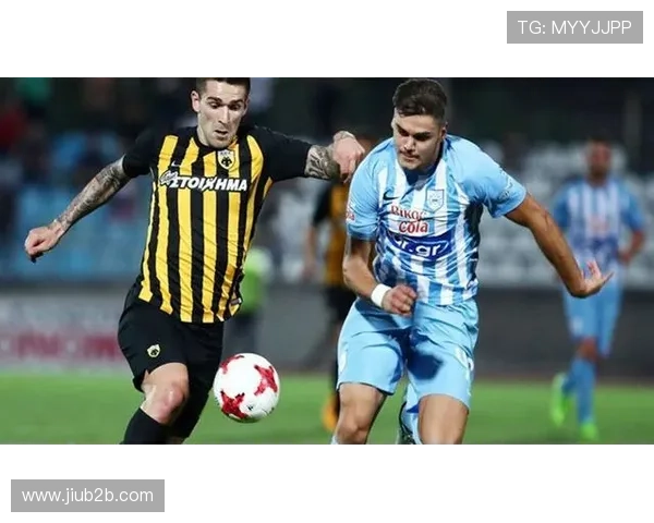 多特谋核心引援 马夫罗帕诺斯或离西汉姆